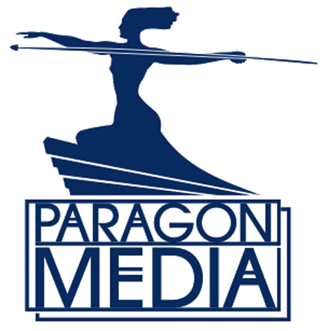 paragon media