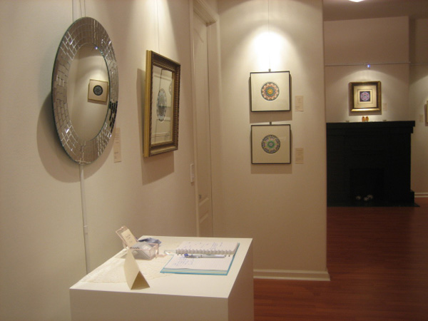 Gallery 4