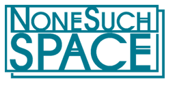 NoneSuch Space Home