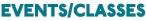 Nonesuch Space Events